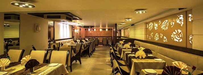 1580/Hotel Embassy - Ajmer 03.jpg